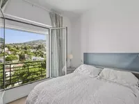 Недвижимость Villa Cannes: 11