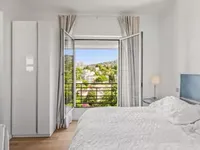 Недвижимость Villa Cannes: 12