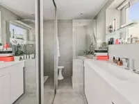 Недвижимость Villa Cannes: 13