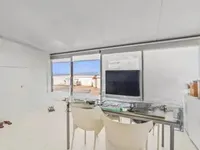 Недвижимость Villa Cannes: 14