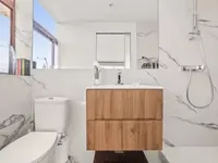 Недвижимость Villa Cannes: 15