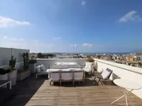 Недвижимость Villa Cannes: 16