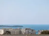 Недвижимость Villa Cannes: 17