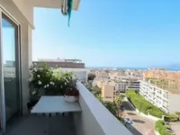 Недвижимость Villa Cannes: 18