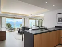 Недвижимость Villa Cannes: 2