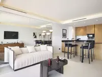 Недвижимость Villa Cannes: 3