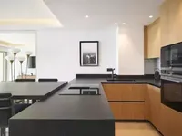 Недвижимость Villa Cannes: 5