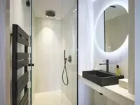 Недвижимость Villa Cannes: 6