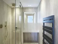 Недвижимость Villa Cannes: 7