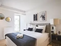 Недвижимость Villa Cannes: 8