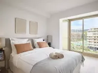 Недвижимость Villa Cannes: 9