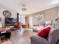 Недвижимость Villa La Bocca: 1