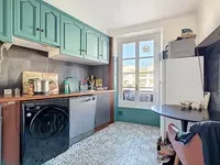 Недвижимость Villa La Bocca: 2
