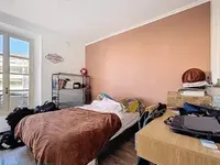 Недвижимость Villa La Bocca: 3
