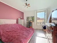 Недвижимость Villa La Bocca: 4