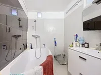 Недвижимость Villa La Bocca: 5