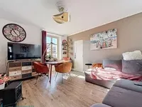 Недвижимость Villa La Bocca: 6