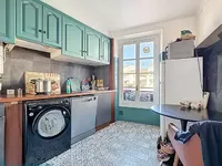 Недвижимость Villa La Bocca: 7