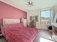 Недвижимость Villa La Bocca: 8