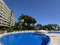 Недвижимость Villa Cannes: 1