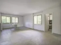 Недвижимость Villa Cannes: 2