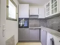 Недвижимость Villa Cannes: 3
