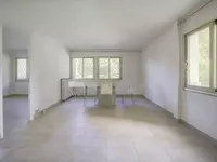 Недвижимость Villa Cannes: 4