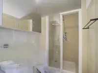 Недвижимость Villa Cannes: 5