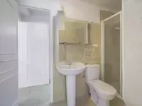 Недвижимость Villa Cannes: 6