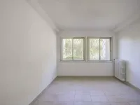 Недвижимость Villa Cannes: 7