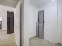 Недвижимость Villa Cannes: 9