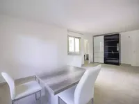 Недвижимость Villa Cannes: 10