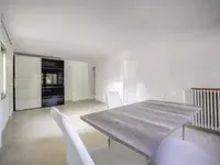 Недвижимость Villa Cannes: 11