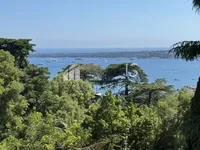 Недвижимость Villa Cannes: 13