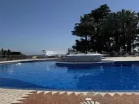 Недвижимость Villa Cannes: 14