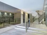 Недвижимость Villa Cannes: 15