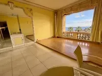 Недвижимость Villa Petit Juas: 2