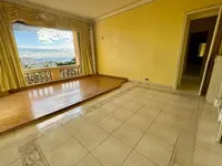 Недвижимость Villa Petit Juas: 4