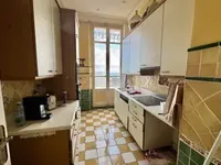 Недвижимость Villa Petit Juas: 5