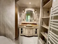 Недвижимость Villa Petit Juas: 6
