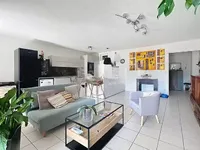 Недвижимость Villa La Bocca Nord: 1