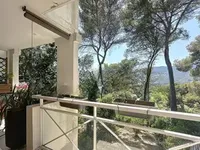 Недвижимость Villa La Bocca Nord: 2