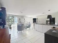 Недвижимость Villa La Bocca Nord: 3