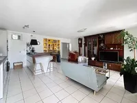 Недвижимость Villa La Bocca Nord: 4
