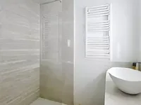Недвижимость Villa La Bocca Nord: 5