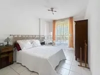 Недвижимость Villa La Bocca Nord: 6