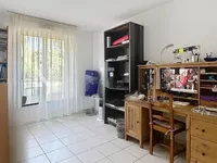 Недвижимость Villa La Bocca Nord: 7