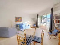Недвижимость Villa Pointe Croisette: 2