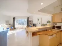 Недвижимость Villa Pointe Croisette: 3