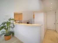 Недвижимость Villa Pointe Croisette: 5